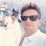 bloody_ricky profile picture