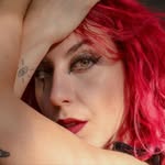 bloodystern profile picture