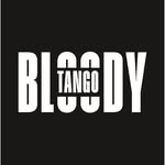 bloodytangook profile picture