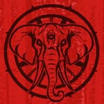 bloodywood profile picture