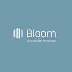 bloom.aestheticmed profile picture