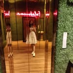 bloom_.anjalify profile picture