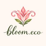 bloom.eco_ profile picture