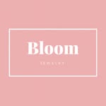 bloom.jewelry.istanbul profile picture