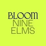 bloom.nineelms profile picture