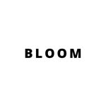 bloom.store profile picture