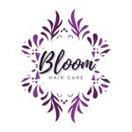 bloom____22 profile picture