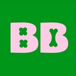 bloomandbonehq profile picture
