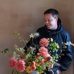 bloomandburn profile picture
