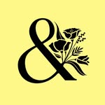 bloomandwild profile picture