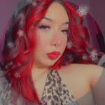 bloombeautyy_4 profile picture