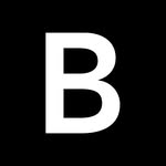 bloomberg profile picture