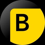 bloombergbusiness