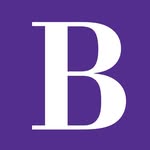 bloombergdotorg profile picture