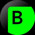 bloomberggreen profile picture