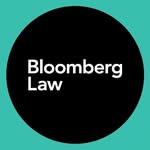 bloomberglaw profile picture