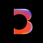 bloombergoriginals profile picture
