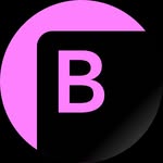 bloombergtv profile picture