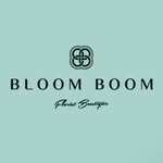 bloomboom_shop profile picture