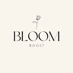 bloomboost profile picture