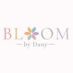 bloombydany profile picture