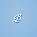 bloombypdg profile picture