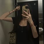 bloomedbyalyson_ profile picture