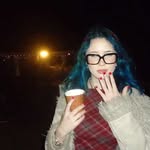 bloomem profile picture