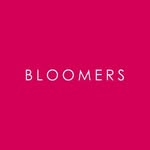 bloomersandbikini profile picture