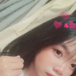 bloomfaerryy profile picture