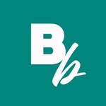 bloomiebowls profile picture