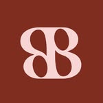 bloomiespilatesclub profile picture
