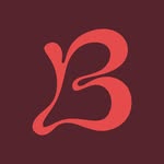 bloominagency profile picture