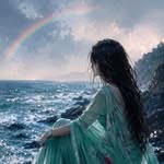 blooming.beaty_ profile picture