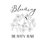 blooming_beautybar profile picture