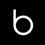 bloomingdales profile picture
