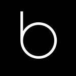 bloomingdalesme profile picture