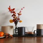 bloominggoodco profile picture