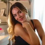 bloomingjenna profile picture