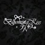 bloomingkiss.info profile picture