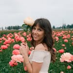 bloomingwithemmy profile picture