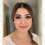 bloomist__ profile picture