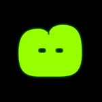bloomlabs.studio profile picture