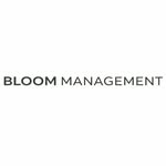bloommanagement profile picture