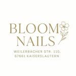 bloomnails_kl profile picture