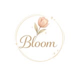bloompreloved2 profile picture