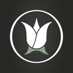 bloomrhome profile picture