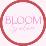 bloomsaloncleveland profile picture