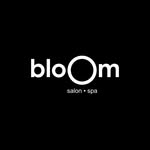 bloomsalonspapr profile picture