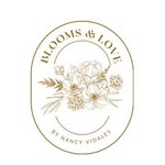 bloomsandlove profile picture